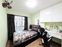 Blk 126B Eastdelta @ Canberra (Sembawang), HDB 5 Rooms #612954581